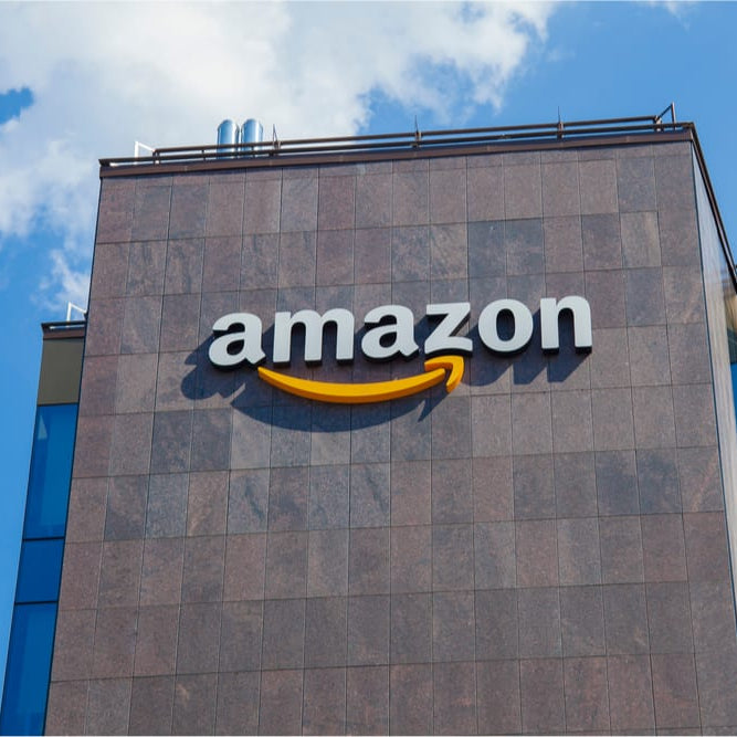 Amazon continues expansion in New York City even after HQ2 debacle