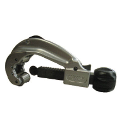 HTPT-1-058 Jacket Removal Tool for 5/8" Cable