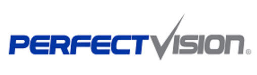 Perfect Vision — SatelliteSale