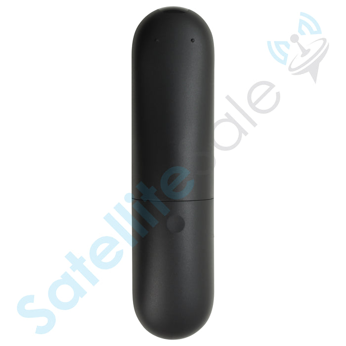 SatelliteSale Replacement Voice Function Remote Control for Element Xumo Stream Box Review Wireless 4K UHD Smart TV