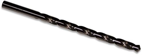 Cable Prep 4375DB Long 7/16" Drill Bit for 4375 Carpet Cutter