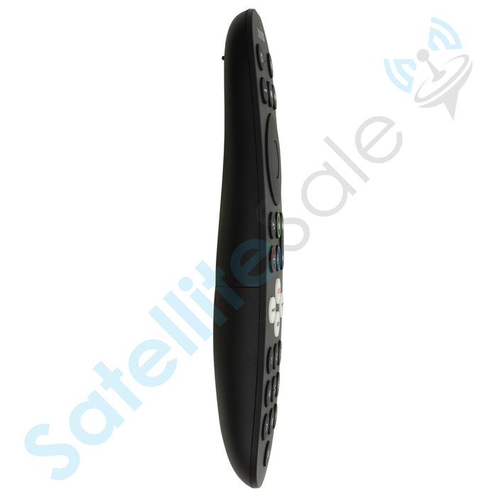 SatelliteSale Replacement Voice Function Remote Control for Element Xumo Stream Box Review Wireless 4K UHD Smart TV