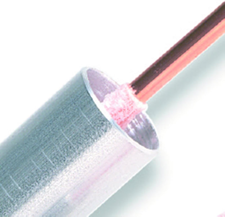 Préparation des câbles | Outil de bande/noyau dur PIII et T10 avec poignée en T à cliquet - (1.000″ / Noir) - Modèle : RSCT-1000-ALU