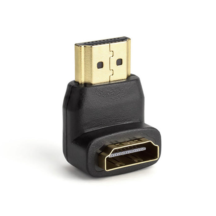 Monoprice 2781 HDMI Coupler (Female To Female