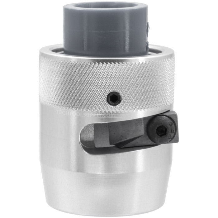 Cable Prep Jacket Stripper for .875 T10 & PIII — SatelliteSale