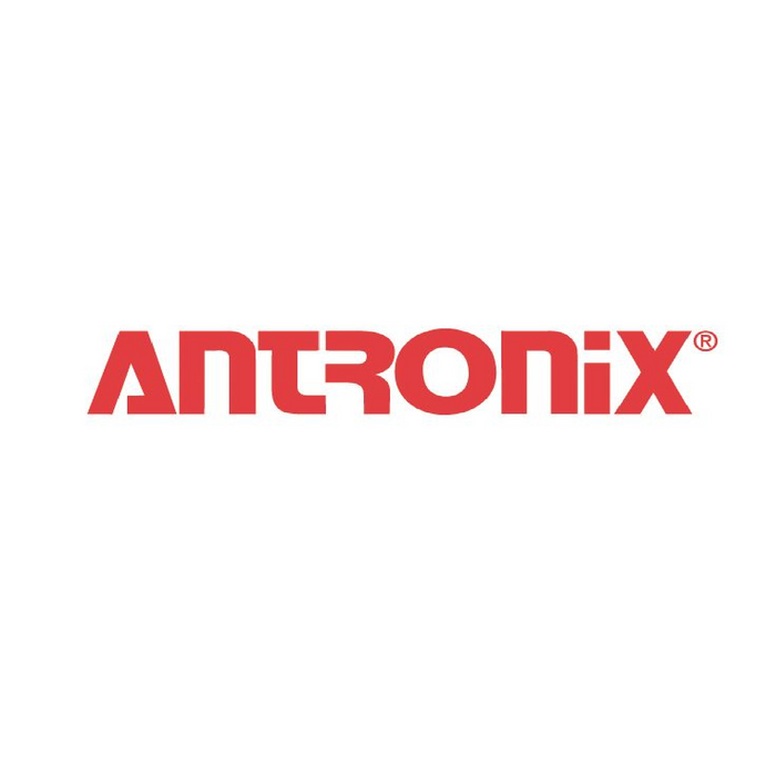 Répartiteur Antronix série CMC 2000U