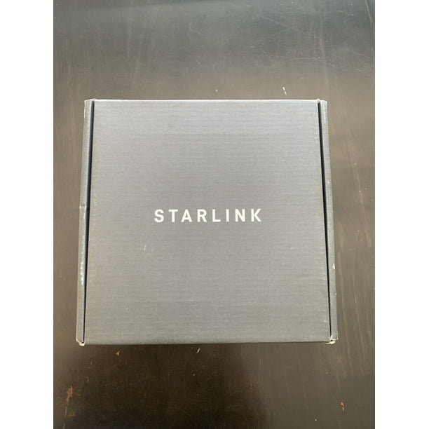 NEW Starlink Replacement Cable 150FT Satellite Internet V2 - SAME DAY SHIPPING