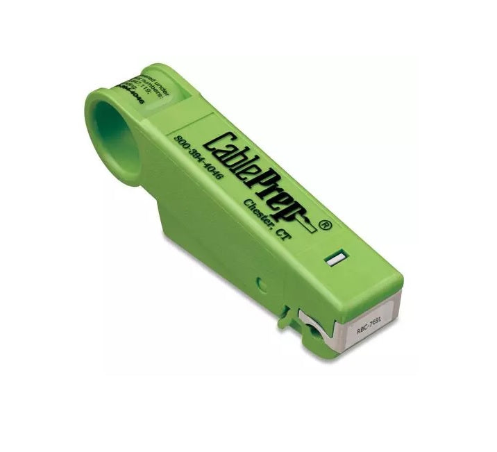 Alligator - Kit Sleek Glide Cavi E Guaine Per Cambio - Foto 2