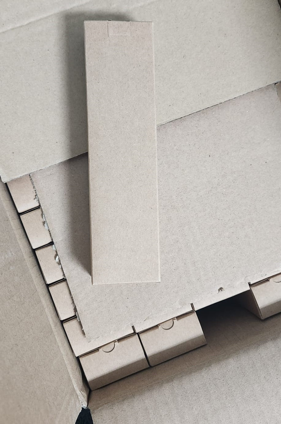 Optimum Stream Notus M2 Brand New Replacement Remote Control ...