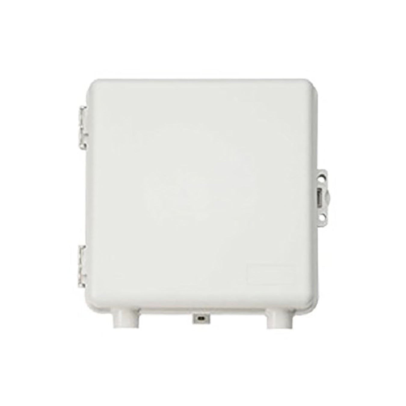 Amphenol Broadband
