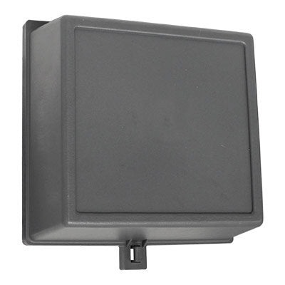 Perfect Vision Heavy Duty Residential Control Enclosure 9.4
