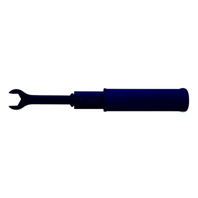 Perfect Vision PVMTW30 PVM 30 IN/LB, 7/16 Torque Wrench