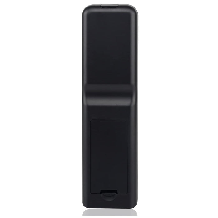 Universal Replacement Tv Remote Control Television Controlle Universal Replacement Tv Remote Control Television Controlle