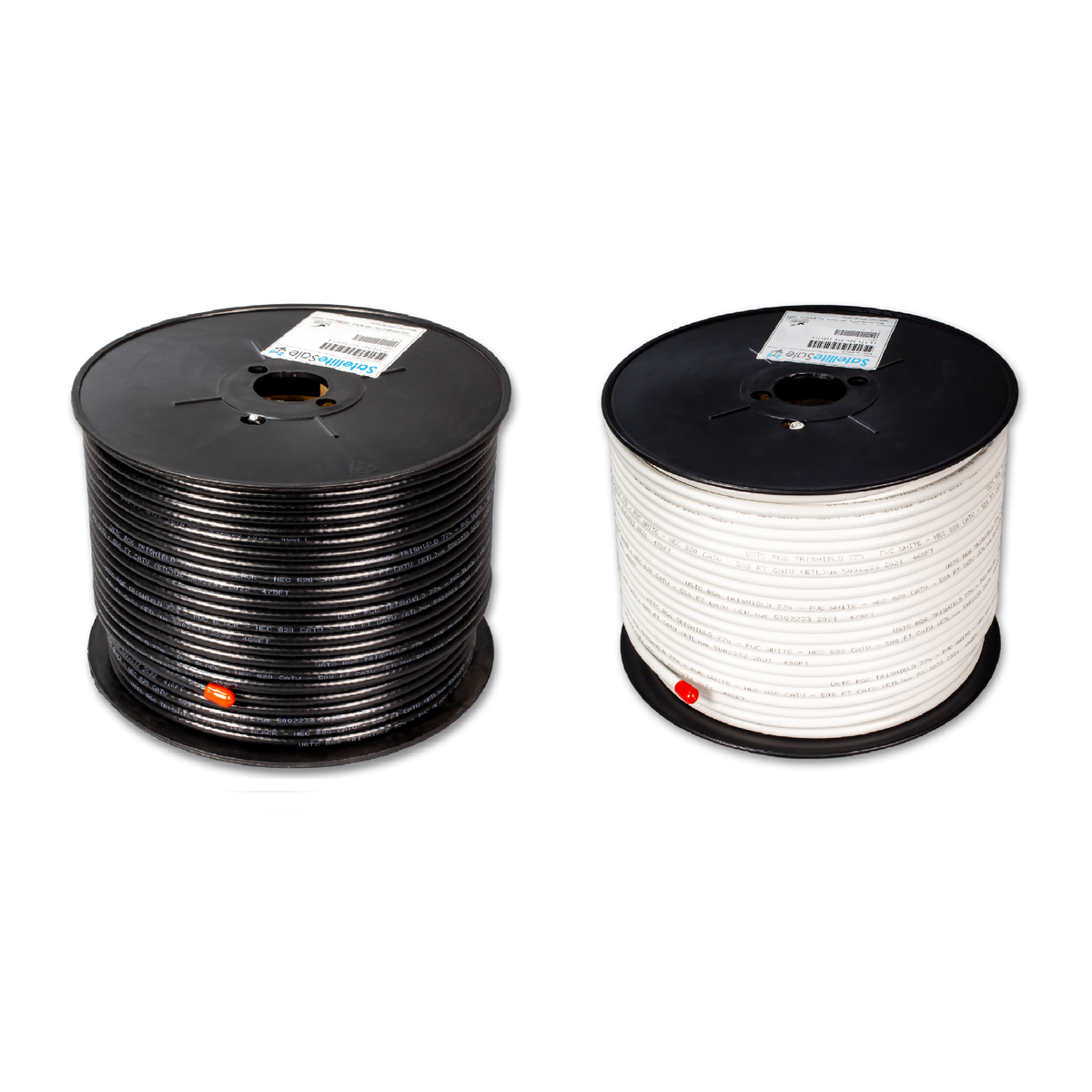 ss_20rg6_20hfc_20white_20coaxi