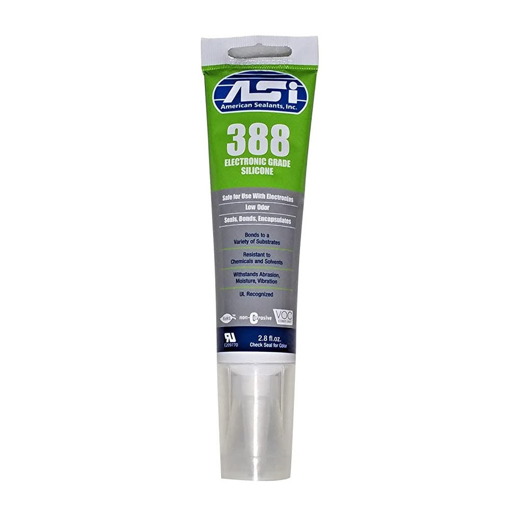 Adhesives