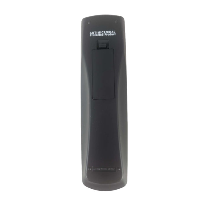 Spectrum Cable Remote Sensor Spectrum Cable Box Universal Remote Control UR2L-R803 Easy CLICKER wit ...