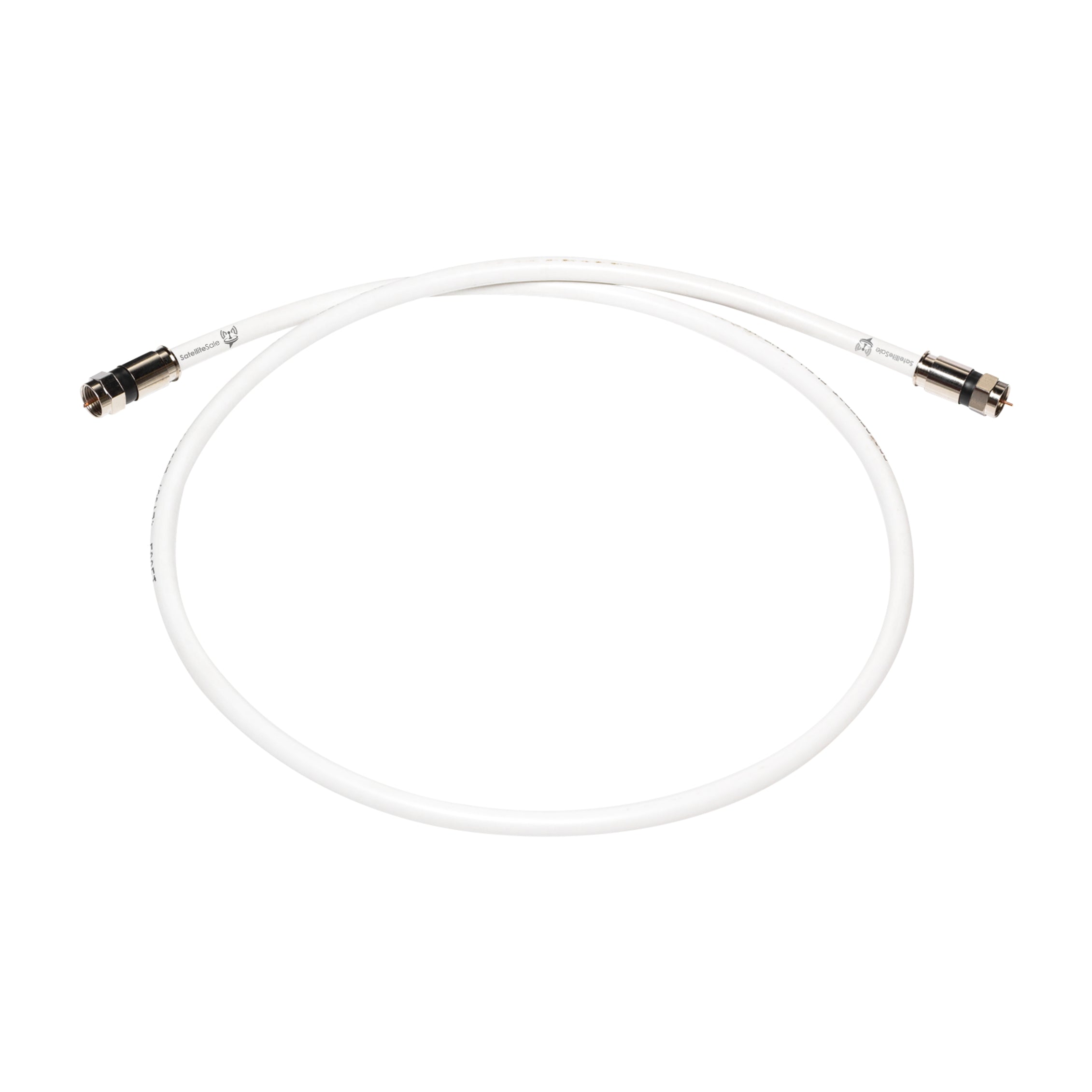 Amphenol Digital High-Performance 16-Way Coaxial Splitter BDS1216FV Ki ...