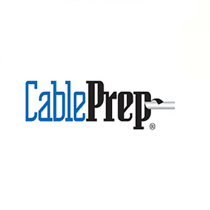 CablePrep PIK-6590HPT Professional Premises Installation Kits