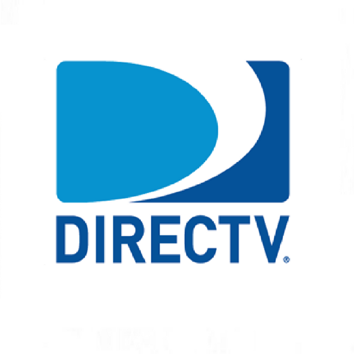 DirecTV RC73B Universal Backlit Remote