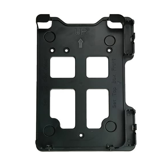 DIRECTV H25MOUNT Wall Mounting Bracket for the H25 Residential (H25MNT)