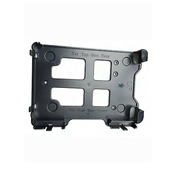 DIRECTV H25MOUNT Wall Mounting Bracket for the H25 Residential (H25MNT)