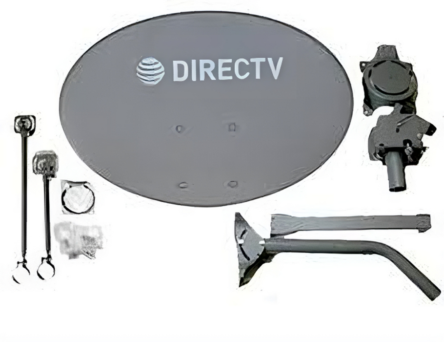 Directv Antenna directv-antenna
