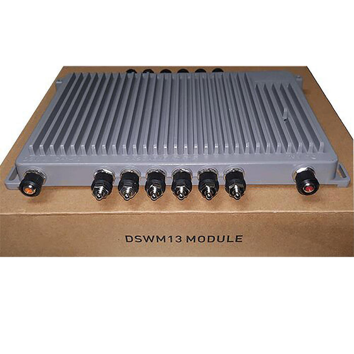 DirecTV DSWM13 Multiswitch Module Digital SWM