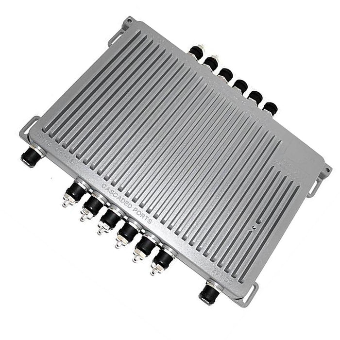 Direct Sqwitch Module DirecTV DSWM13 Multiswitch Module Digital SWM — SatelliteSale