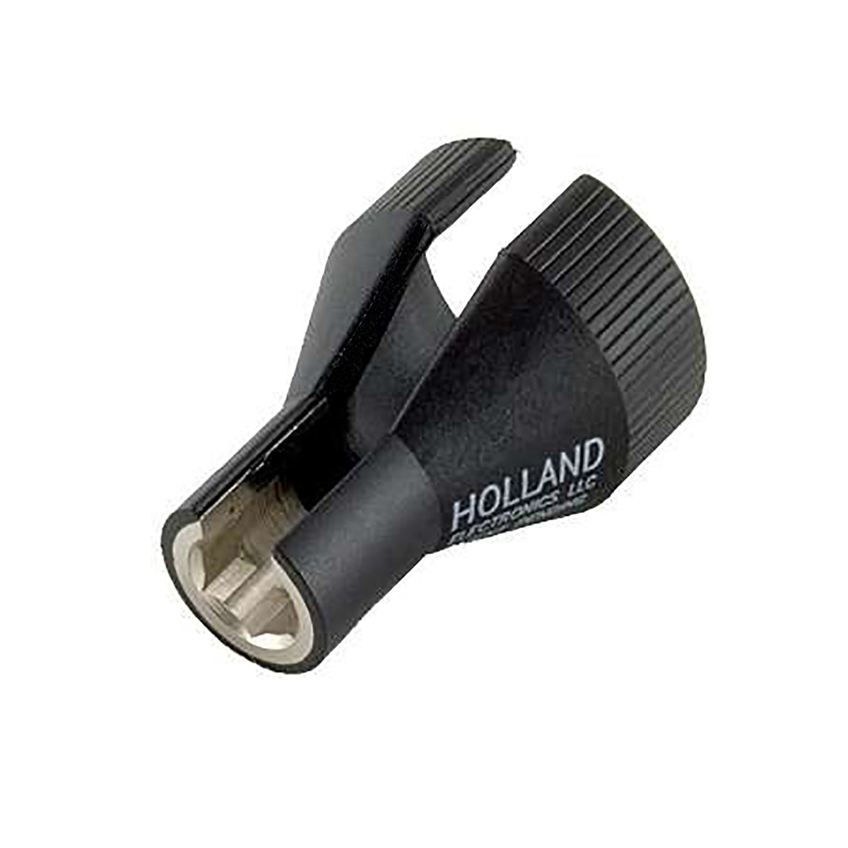 & Installation Holland CIT-1 — F-Connector Tool SatelliteSale Removal