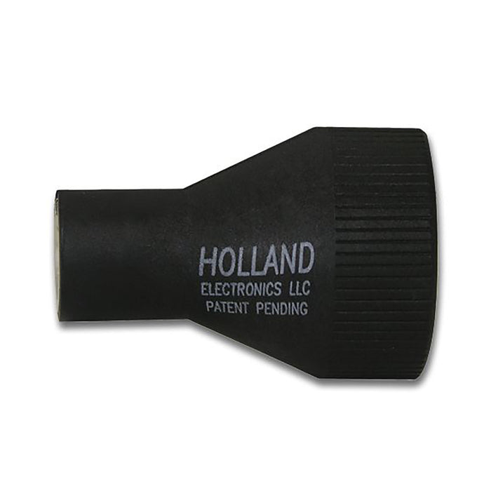 F-Connector Installation & Removal Tool CIT-1 Holland — SatelliteSale