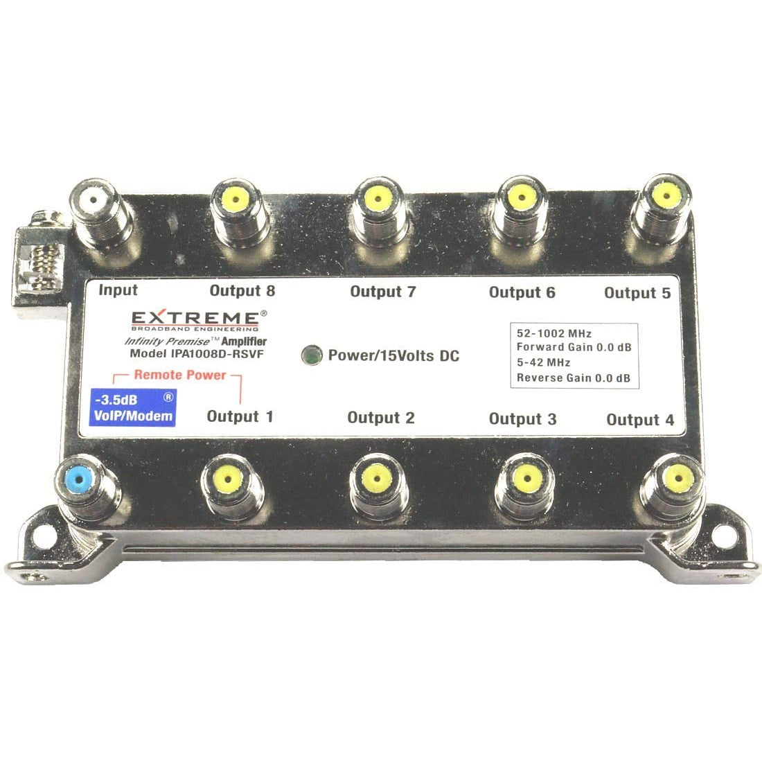ipa1008d-rsvf-