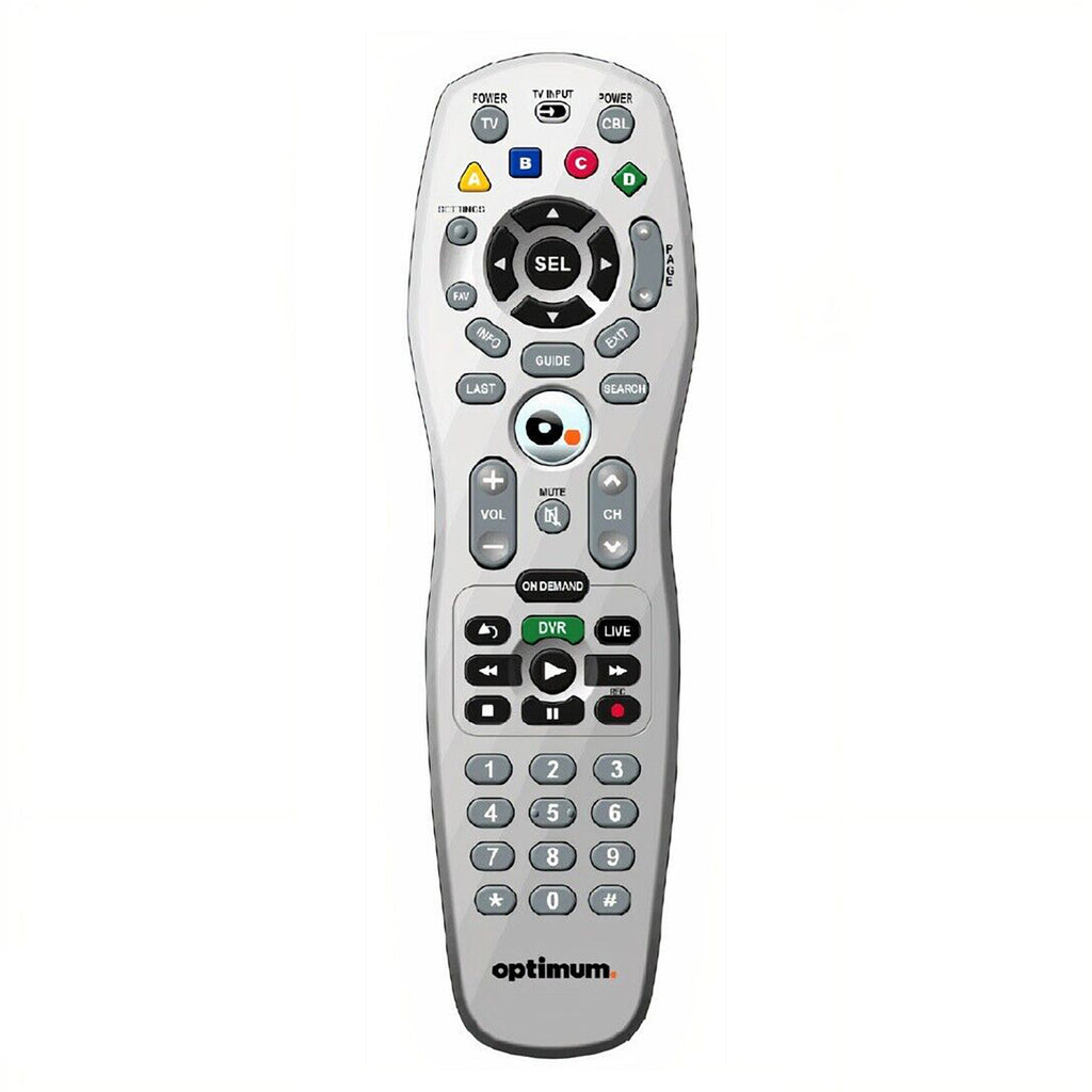 Otrum Remote Remote Controls — SatelliteSale
