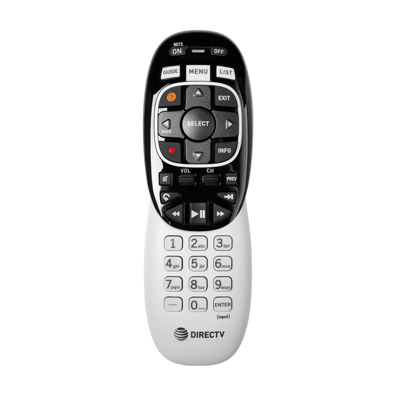 DirecTV