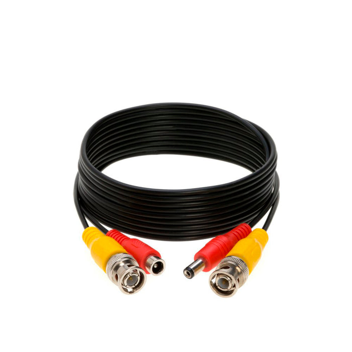 Telecomando Panasonic TV 2 Cavi Di Estensione Video Alimentazione - Foto 11