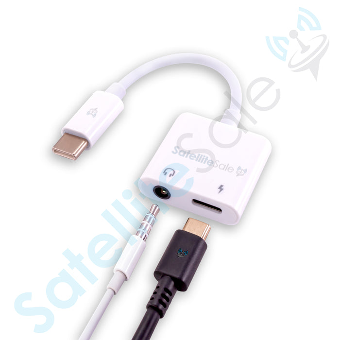 usb to headphone jack products for sale