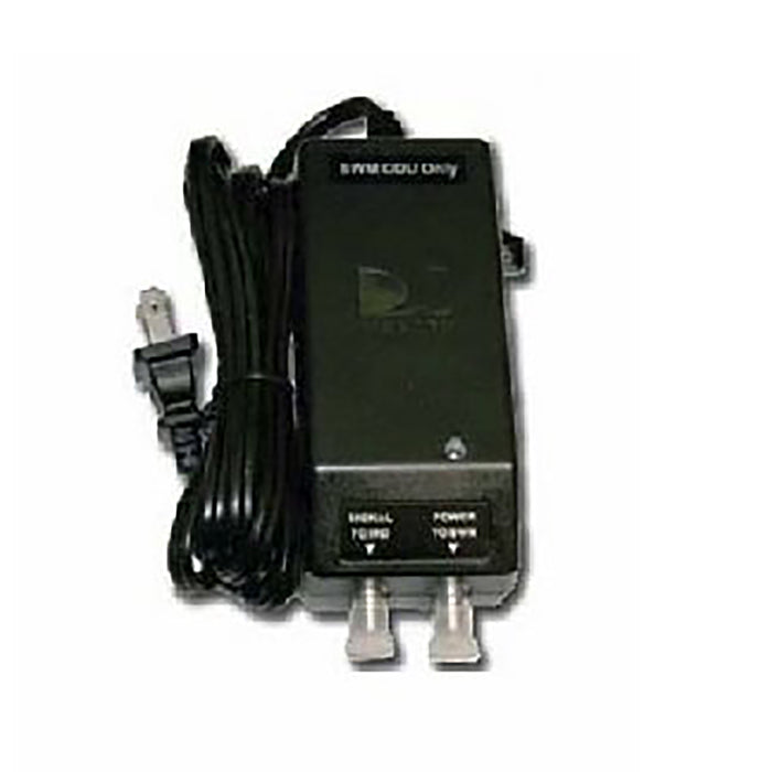 DIRECTV APC SL5S 5 LNB Satellite Receiver With 1 SWM Output For 99,101,103,110,119 Orbitals