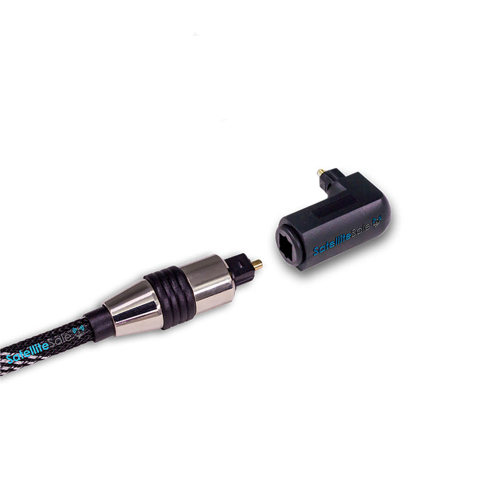 Ont Ftth Adattatore Ottico Ibrido In Fibra Ottica Monomodale SC Maschio-LC Cavo Fibra Ottica Modem Ont Ftth Adattatore Ottico Ibrido In Fibra Ottica Monomodale SC Maschio-LC Cavo Fibra Ottica Modem